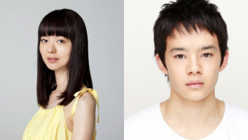 Watashitachi_no_Haa_Haa