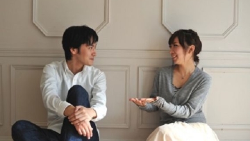 'Will boyfriend,' fenomena calon pacar yang berkembang di Jepang