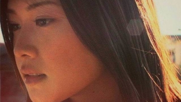 YUI akan merilis koleksi PV yang menelusuri karirnya selama 8 tahun2