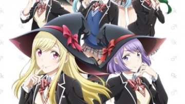 Yamada-kun-to-7-nin-no-Majo_Haruhichan.com-Anime-Visual