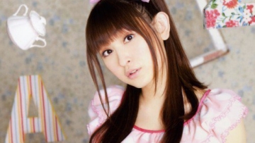 Yukari Tamura pensiun! Blog pribadinya mengisyaratkan dirinya pensiun (2)