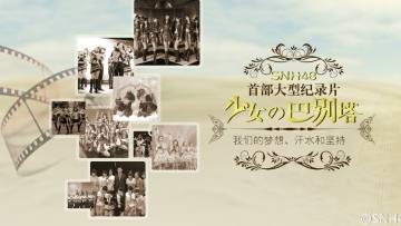 a04b2a1dgw1eu5m3g9txbj215o0m844o