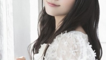 a3cd8fdf415596f16d6377c71a164d901421039639_full