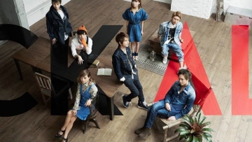 aaa_1426057133_af_org