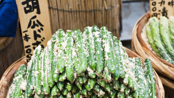 acar-tradisional-penambah-cita-rasa-makanan-jepang-20cf51d