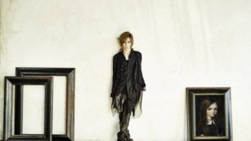 acid-black-cherry_1421996151_af_org