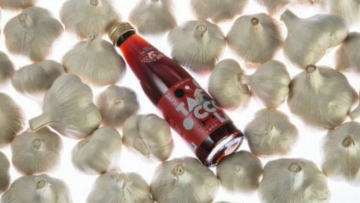 ada-soda-rasa-bawang-putih-di-jepang-Y3psJGcjMX