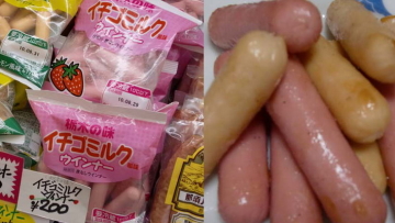 ada-sosis-rasa-buah-di-jepang-lIIz6BcCuC