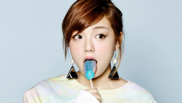 ai-shinozaki-again (1)