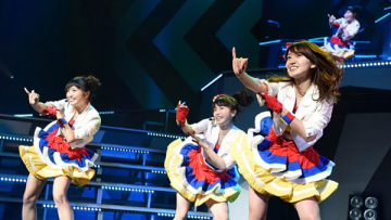 akb48-request-hour-2015-oshima-yuko