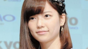 akb48-shimazaki-haruka_1420471325_af_org