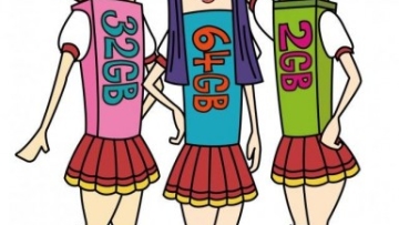 akb48-ske48-nogizaka46_1420558667_af_org