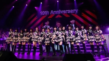 akb48_1422252525_af_org