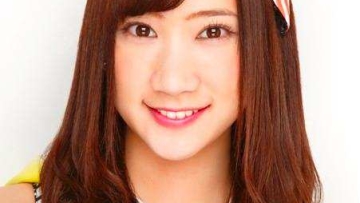 akb48_1424162417_af_org