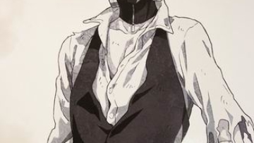 akihabara-tokyo-ghoul (1)