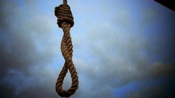 aksi caleg kalah yang konyol - gantung diri