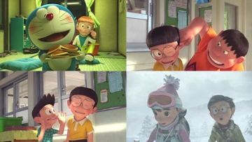 alasan-stand-by-me-doraemon-07 (3)