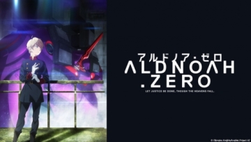 aldnoah-zero-4