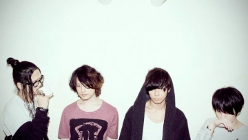 alexandros_1424764829_af_org