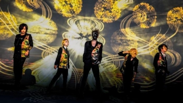 alice-nine_1425284161_af_org