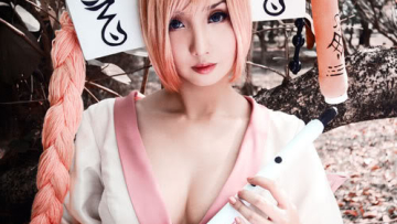 alodia-gosiengfiao