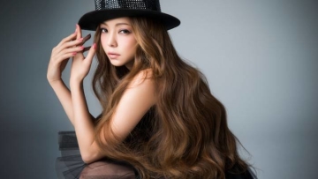 amuro-namie_1426929626_af_org