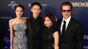 angelina-jolie---brad-pitt-hadiri-premiere-film--unbroken-_663_382