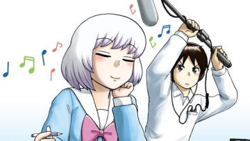 anime girl in class (1)