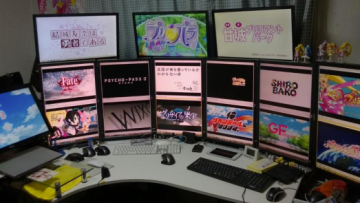 anime monitor (1)