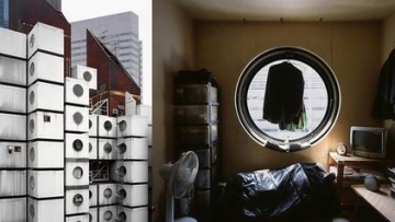 apartemen-kapsul-di-jepang-konsep-hunian-mikro-dari-tahun-1972