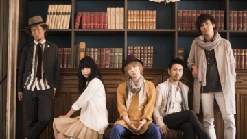 aqua-timez_1426928195_af_org