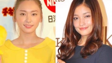 aragaki-yui-kuroki-meisa (1)