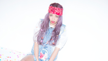 aramajapan_150213_yua_02