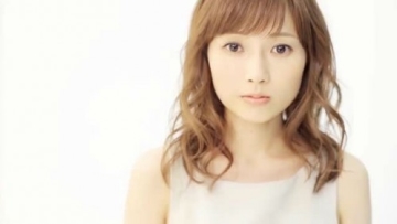 aramajapan_247764-screenshot