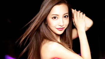 aramajapan_6f51c7e9-s