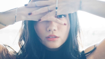 aramajapan_aiolovetricky1