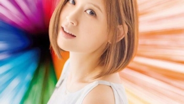 aramajapan_ayaka_-_rainbow_road_promo
