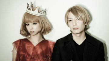 aramajapan_capsule_waverunner