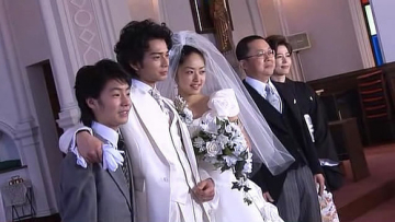 aramajapan_d30950b9aa5fd0_full