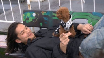 aramajapan_kusano_hiro