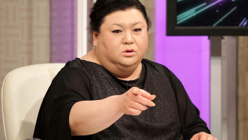 aramajapan_matsukodx