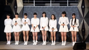 aramajapan_new-hello-pro-kenshuusei-unit-2015 aramajapan_new-hello-pro-kenshuusei-unit-2015