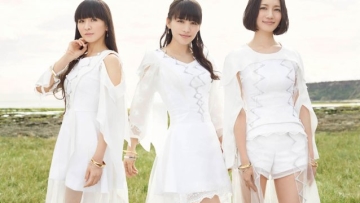 aramajapan_news_xlarge_perfume_art201503