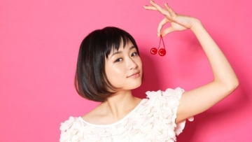 aramajapan_sakurako-ohara-happy aramajapan_sakurako-ohara-happy