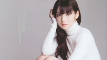 aramajapan_sayuuuuuuumi-e1417020912717