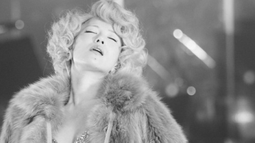 aramajapan_shiina_ringo_-_shijou_no_jinsei_promo