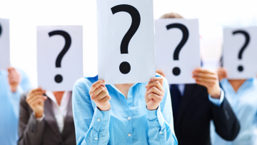 aramajapan_shukan-bunshun