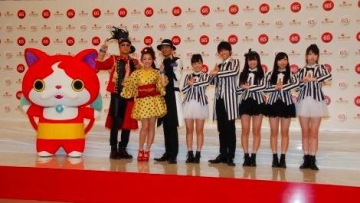 arashi_1419312961_af_org