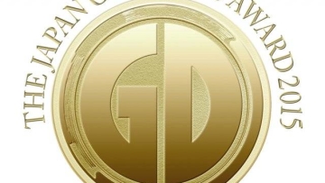 arashi_1425285573_af_org