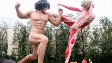 attack-on-titan-the-real (1)